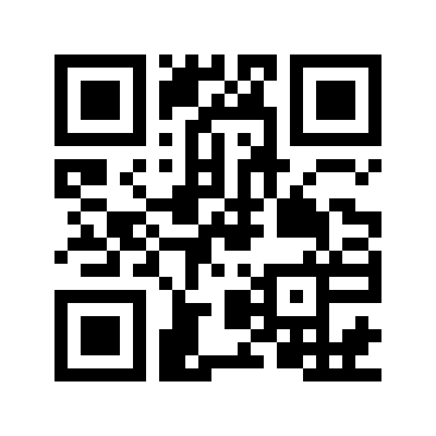 QR ко̂д гробног места