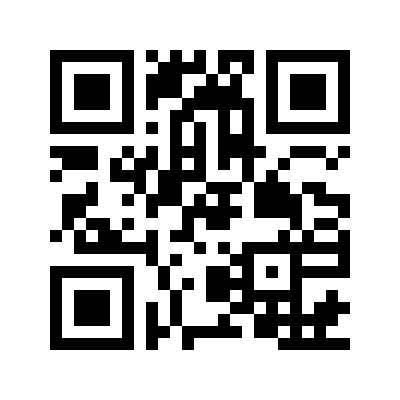 QR ко̂д гробног места