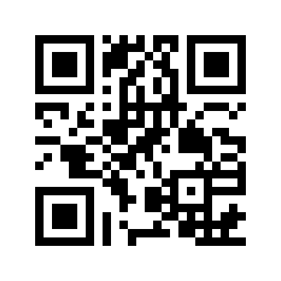 QR ко̂д гробног места