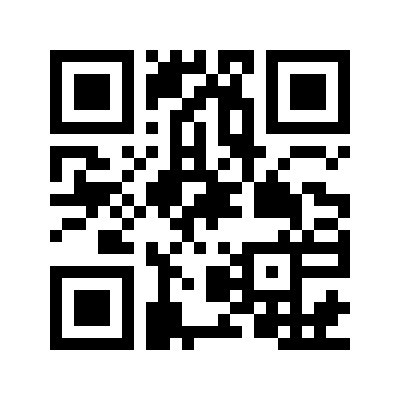 QR ко̂д гробног места