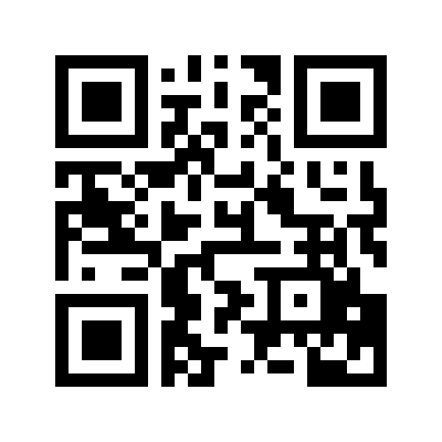 QR ко̂д гробног места