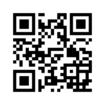 QR ко̂д гробног места