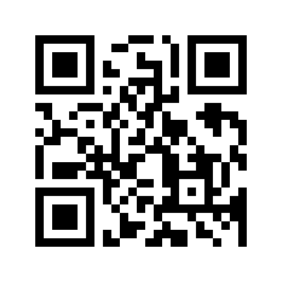 QR ко̂д гробног места