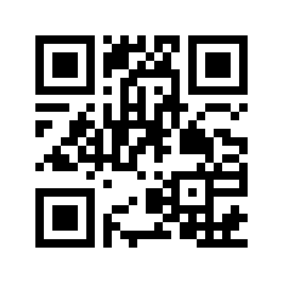 QR ко̂д гробног места