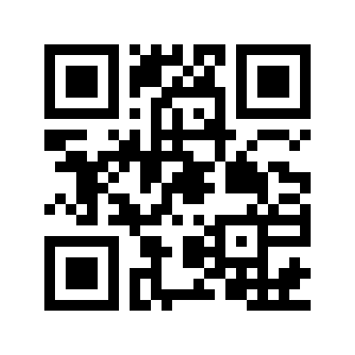 QR ко̂д гробног места