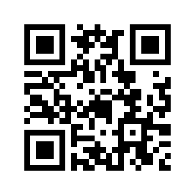 QR ко̂д гробног места