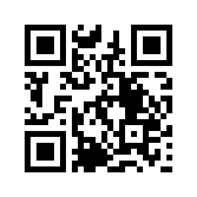 QR ко̂д гробног места