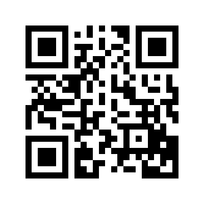 QR ко̂д гробног места