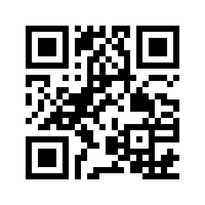 QR ко̂д гробног места