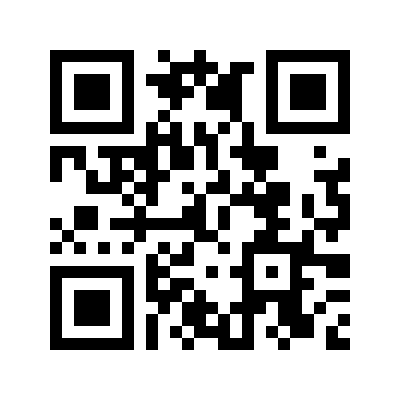 QR ко̂д гробног места