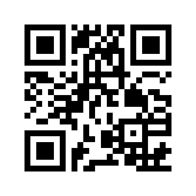 QR ко̂д гробног места