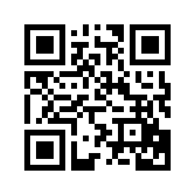 QR ко̂д гробног места