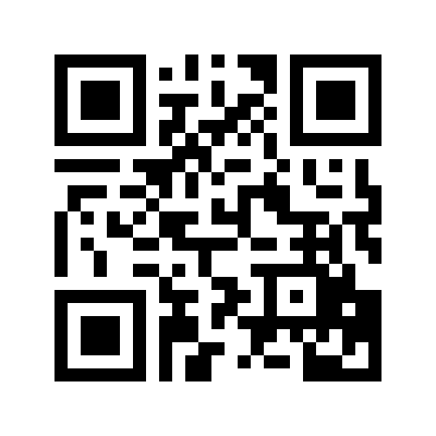 QR ко̂д гробног места