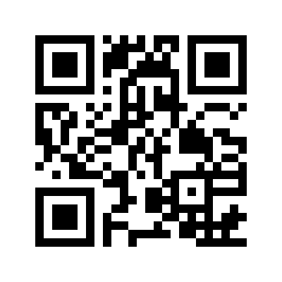 QR ко̂д гробног места