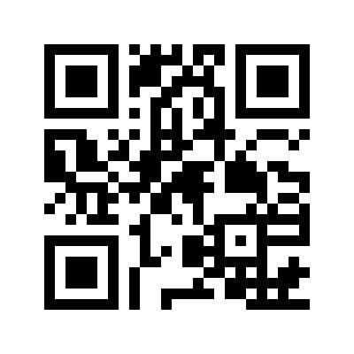 QR ко̂д гробног места