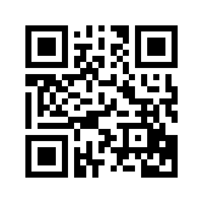 QR ко̂д гробног места