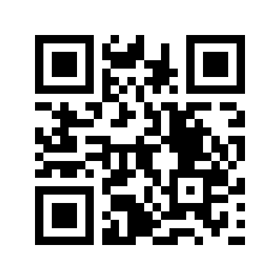 QR ко̂д гробног места