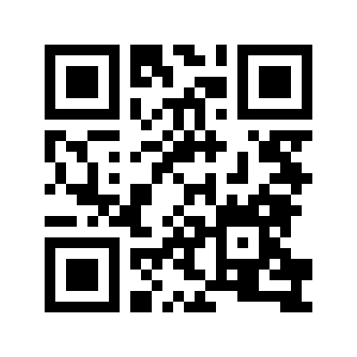 QR ко̂д гробног места