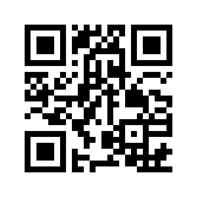 QR ко̂д гробног места