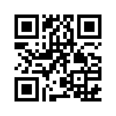 QR ко̂д гробног места