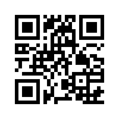 QR ко̂д гробног места