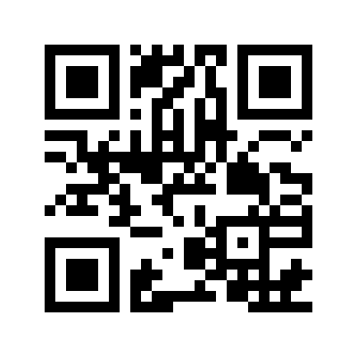 QR ко̂д гробног места