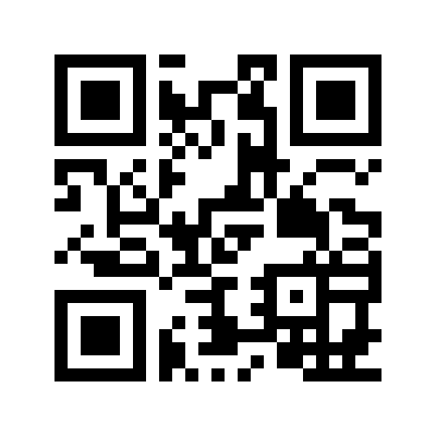 QR ко̂д гробног места