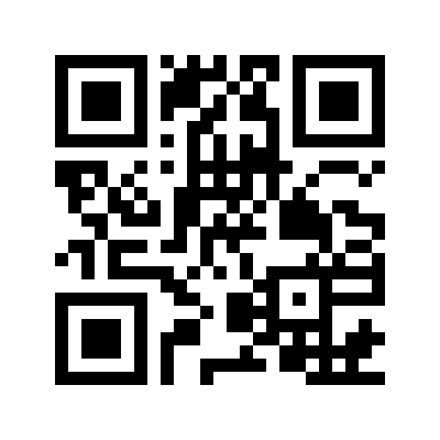 QR ко̂д гробног места