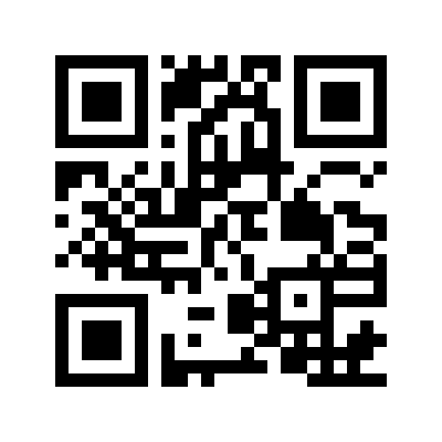 QR ко̂д гробног места