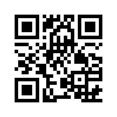 QR ко̂д гробног места