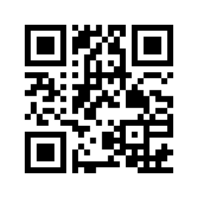 QR ко̂д гробног места