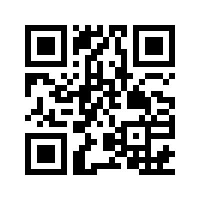 QR ко̂д гробног места