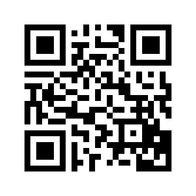 QR ко̂д гробног места