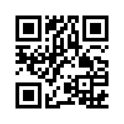 QR ко̂д гробног места