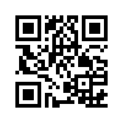 QR ко̂д гробног места