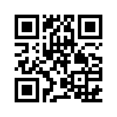 QR ко̂д гробног места