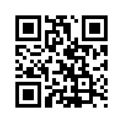 QR ко̂д гробног места