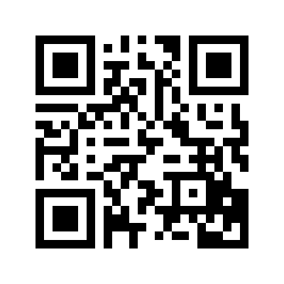 QR ко̂д гробног места