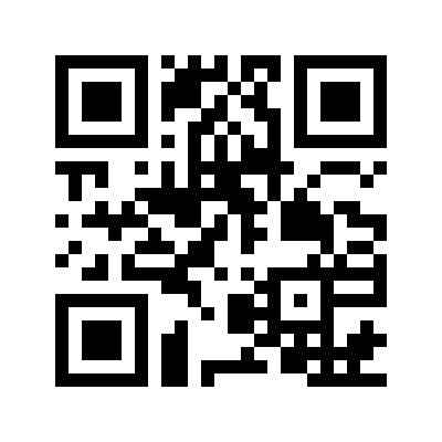 QR ко̂д гробног места