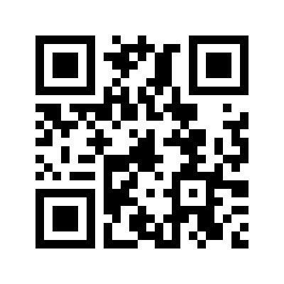 QR ко̂д гробног места