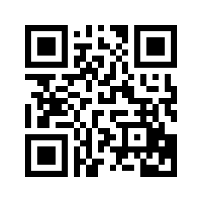 QR ко̂д гробног места