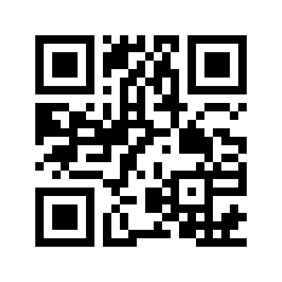 QR ко̂д гробног места