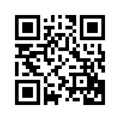 QR ко̂д гробног места