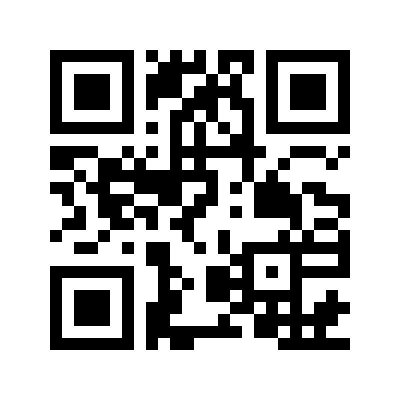 QR ко̂д гробног места