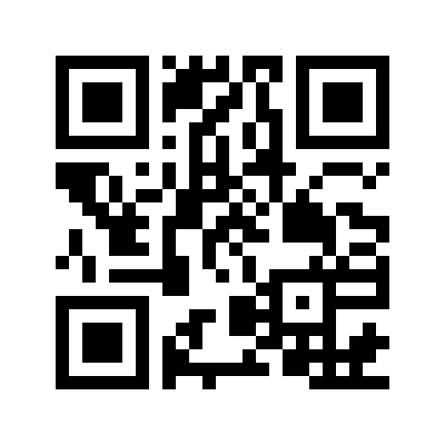 QR ко̂д гробног места