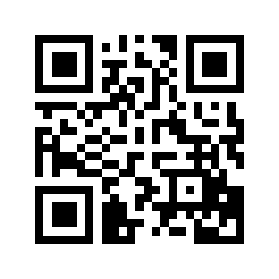 QR ко̂д гробног места