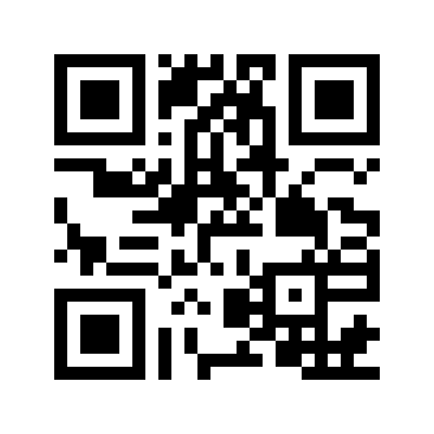 QR ко̂д гробног места