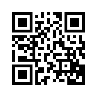 QR ко̂д гробног места