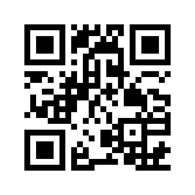 QR ко̂д гробног места