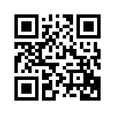 QR ко̂д гробног места